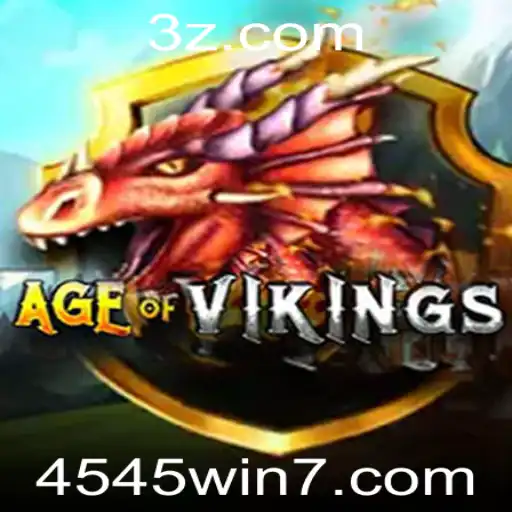 Explorando o Mundo de AgeofViking: Uma Aventura Épica