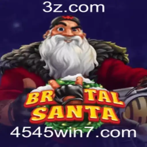 Descubra o Intrigante Mundo de BrutalSanta