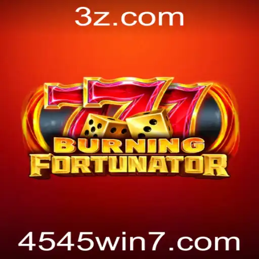 Descubra o Fascinante Mundo de BurningFort: Um Guia Completo