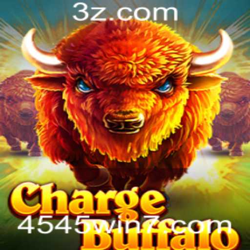 Explorando o Mundo de ChargeBuffalo: O Jogo de Estratégia que Está Conquistando Marcando Presença no 4545.win