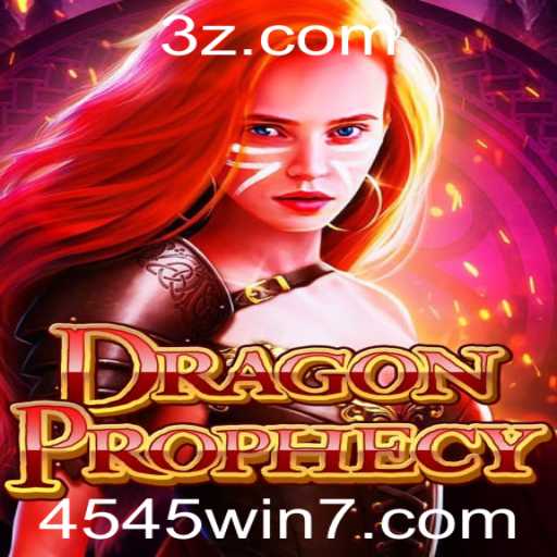 Explorando o Mundo do Jogo DragonProphecy
