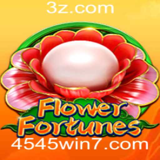 Explorando o Fascinante Mundo de FlowerFortunes: Um Guia Completo