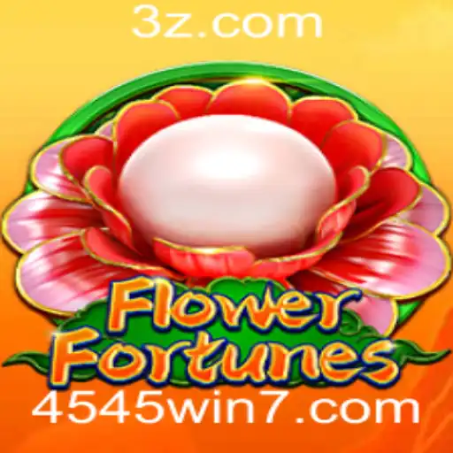 Explorando o Fascinante Mundo de FlowerFortunes: Um Guia Completo