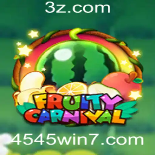 Descubra FruityCarnival: Um Novo Jogo Casualmente Atraente