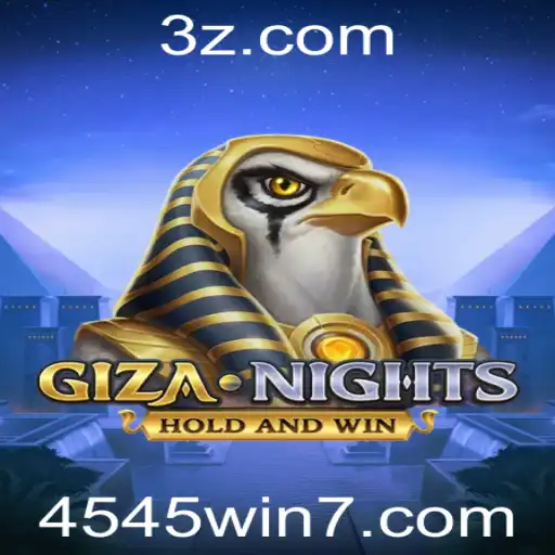 Descubra o Mundo Fascinante de GizaNights: Um Mergulho Inesquecível em Aventuras