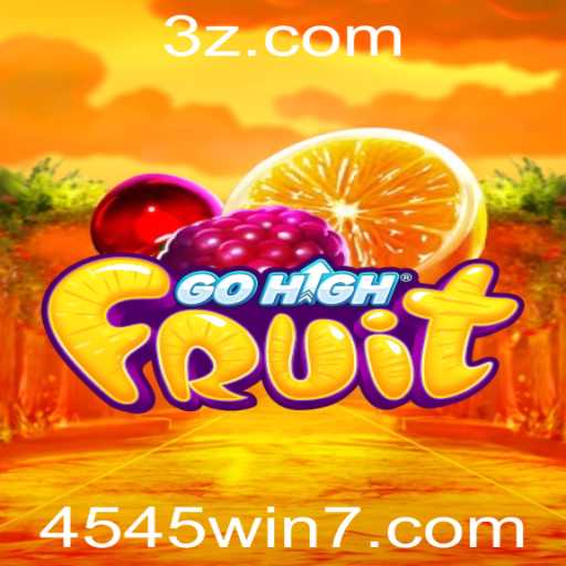 Descubra o Fascinante Mundo de GoHighFruit: O Jogo que Está Conquistando Todos