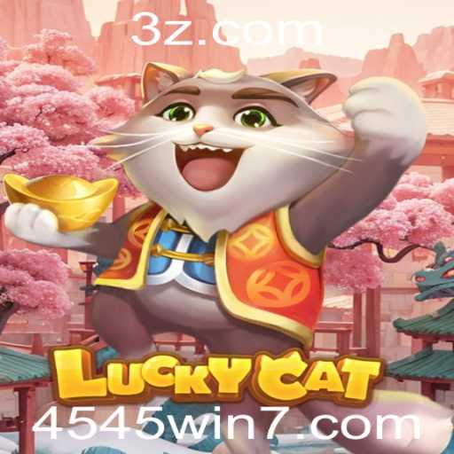 Descubra o Fascínio do Jogo LuckyCat e Como Jogar