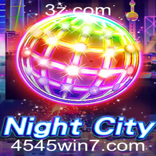 Explorando o Universo de NightCity: Um Guia Completo para Jogadores