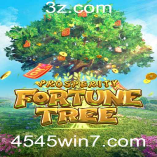 Explorando o Fascinante Mundo de ProsperityFortuneTree: Guia Completo e Regras