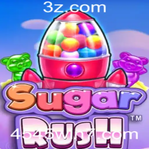 Explorando o Mundo Envolvente de SugarRush: Uma Jornada Adocicada