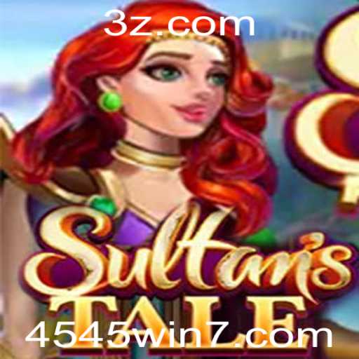 Descubra o Fascinante Mundo de Sultanstale