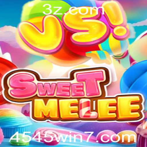 Explorando o Universo de SweetMelee: O Jogo que Conquista os Fãs de Combate