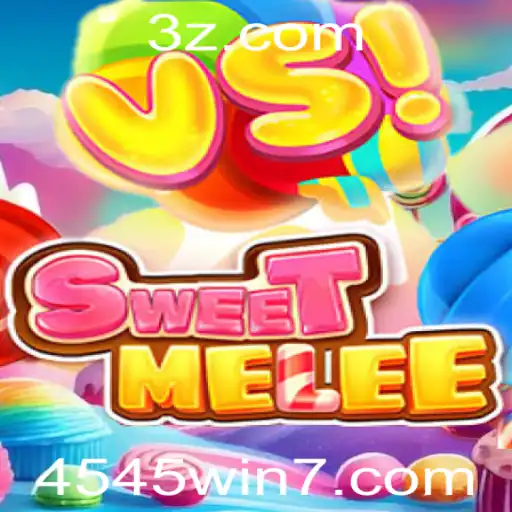 Explorando o Universo de SweetMelee: O Jogo que Conquista os Fãs de Combate