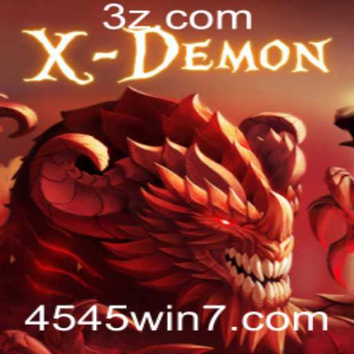 Descubra o Fascinante Mundo de XDemon: Descrição e Regras do Jogo