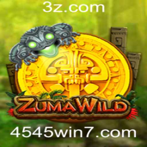 Descubra Tudo Sobre ZumaWild e a Revolução do Entretenimento Online